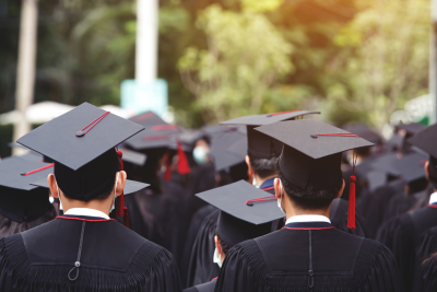 ESR privé – conclusions et orientations
